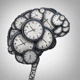 Крипто бокс/ crypto/ box/