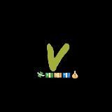 Лютые схемы