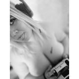 𝘽𝙧𝙞𝙣𝙞_2211 – 𝙊𝙛𝙛𝙞𝙯𝙞𝙚𝙡𝙡