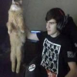 детдом смакка