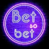 BETSOBET🚀