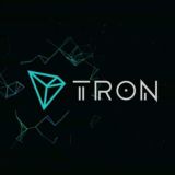 Tron2020