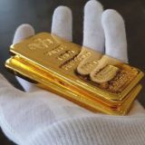 DINU GOLD SHOP💪💪