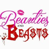😏Beauty & the beasts verification 😏