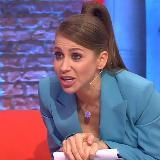 МОМЕНТЫ М/Ж