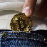 Motivation Sinhala 🏆