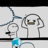 Cazzeggio_everywhere🔥