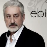 ❤آهنگهای ناب اِبی❤