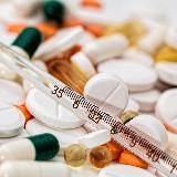 Болеть вредно!