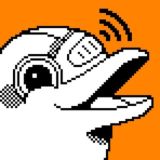 Flipper Zero Community