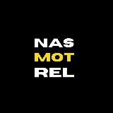 ДИМА НАСМОТРЕЛ - Новости сериалов и кино