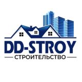 DD-Stroy