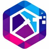 Crypto investment Group