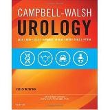 Urology Books, Guidelines & Videos