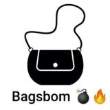 Bagsbom💣💥
