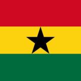 Hookup Ghana