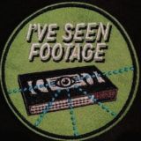 Марв что-то собирает