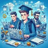 Young Researchers Reward Program