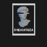 🔊SHEIKHTUZA 🥀