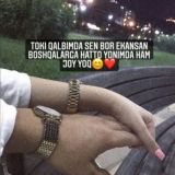 ꯭🕊️꯭꙰🍃꙲•꯭ٜٜٜٜٜٜٜٜ𝚵꯭➣꯭ٜٜٜٜٜٜٜٜ᪲•ꦿ꯭᪲🇴꯭꯭ྀ࿆𝙇꯭ྀ࿆𝜤꯭ྀ࿆𝙎꯭ྀ࿆𝘿꯭ྀ࿆𝚨꯭ྀ࿆𝙂꯭ྀ࿆𝚰꯭ྀ࿆𝚵꯭🇾꯭꯭ྀ࿆𝜜꯭ྀ࿆𝙌꯭ྀ࿆𝜤꯭ྀ࿆࿆𝜨꯭ྀ࿆𝙇꯭ྀ࿆𝜜꯭ྀ࿆𝙍꯭ྀ࿆𝜤꯭ྀ࿆