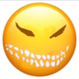 NFP | not full price