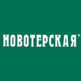 НОВОТЕРМАЛЬНАЯ ЦЕЛЕБНАЯ