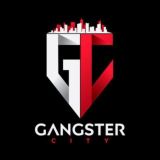 Gangster City