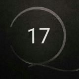 Reise in die Freiheit