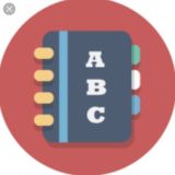 English Quiz Questions Online Mock in Hindi SSC UPSC RAILWAY BANK CGL CHSL Grammer Literature Top Important Daily GK MCQs Exam