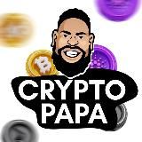 CRYPTOPAPA🇺🇦