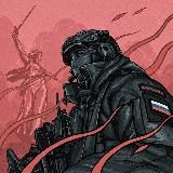 МОБИЛИЗАЦИЯ 34