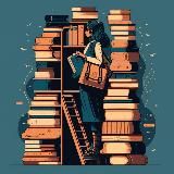 Літературний