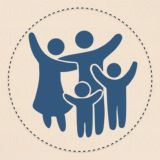 СОЦИАЛЬНЫЕ НОВОСТИ 👨👩👧👦