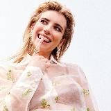 Sharna Beckman 🗝 Thesashaxo