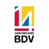 Banco de Venezuela 🇻🇪