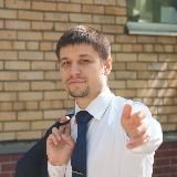 Специалист по образовательной траектории