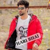 𝐇𝐀𝐑𝐈 𝐁𝐇𝐀𝐈 🤟[ 𝐄𝐒𝐓𝐃-𝟐𝟎𝟏𝟔 ]