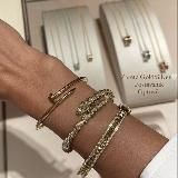 СЕРЕБРО ОПТОМ ЗАРЕТА💎