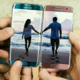 ꙭ🤪_•Jιททιʜ๑ทล Jιททιʟลʀι•_🤪ꙭ