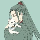 Студёный Ветер (пздц дубак)