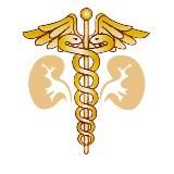 Урология Больница № 52