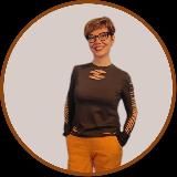 Формула стройности 💃Наталья Мартынова