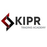 ЧАТ - KIPR-трейдинг академии Ирины Д.