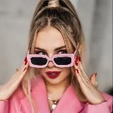 Savanna – про продажи и личный бренд