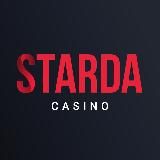 STARDA Casino 💎