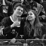 𝓪𝓿𝓽𝓸𝓻 𝓵𝔂𝓾𝓫𝓿𝓲 🤍