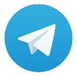 Каналы Telegram