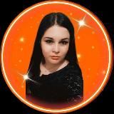 Живу в потоке с CashFlow🎯