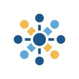 Bluzelle Indonesian Community