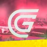 Промокоды GRAND MOBILE